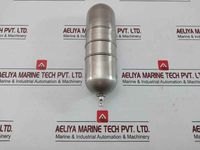 Sch1-m Magnetic Flout Stainless Steel Ip65