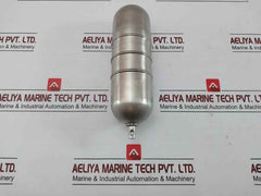 Sch1-m Magnetic Flout Stainless Steel Ip65