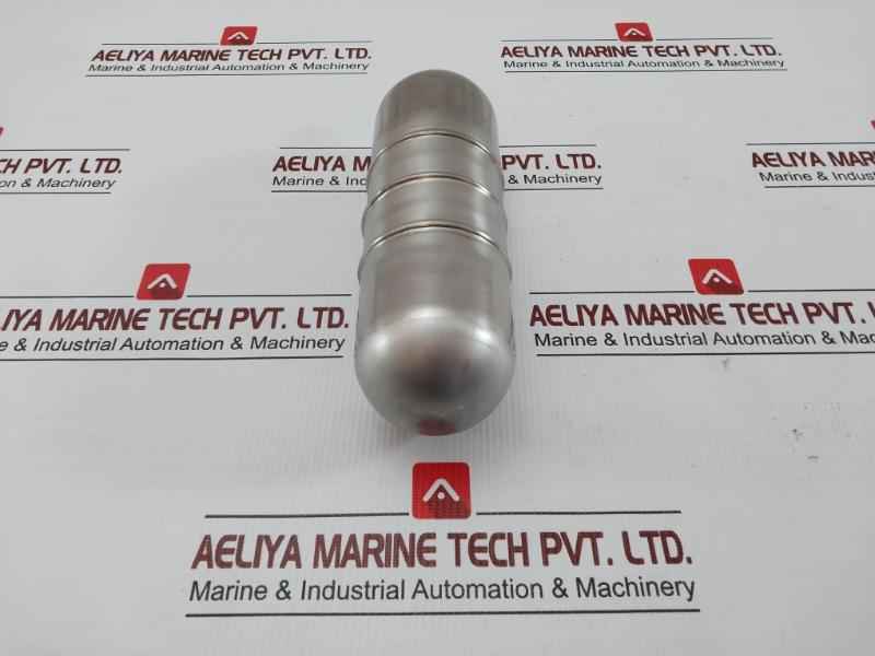 Sch1-m Magnetic Flout Stainless Steel Ip65