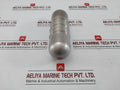Sch1-m Magnetic Flout Stainless Steel Ip65