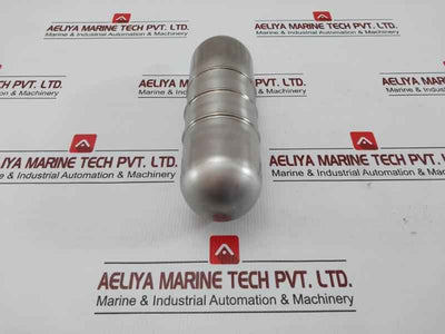 Sch1-m Magnetic Flout Stainless Steel Ip65