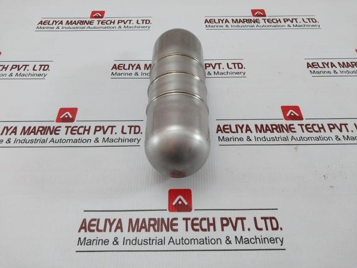 Sch1-m Magnetic Flout Stainless Steel Ip65