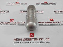 Sch1-m Magnetic Flout Stainless Steel Ip65