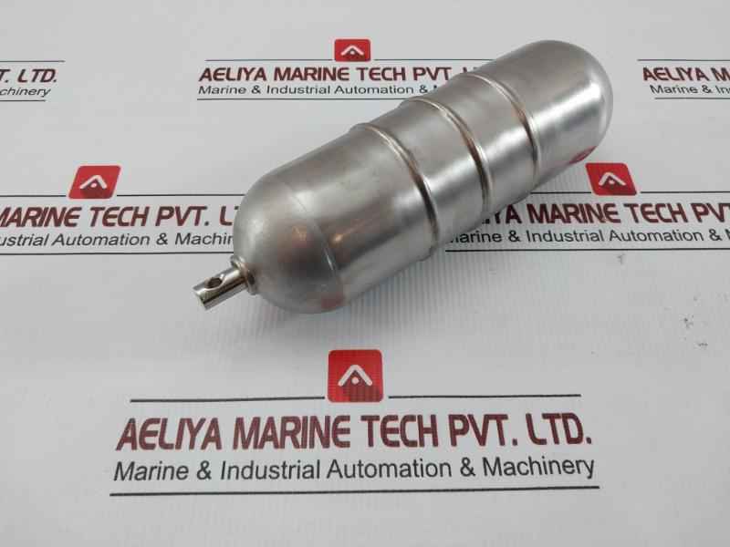 Sch1-m Magnetic Flout Stainless Steel Ip65