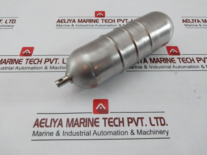 Sch1-m Magnetic Flout Stainless Steel Ip65
