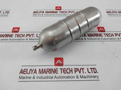 Sch1-m Magnetic Flout Stainless Steel Ip65