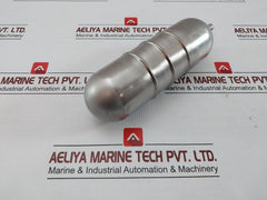 Magnetic Flout Stainless Steel Ip65 Sch1-m