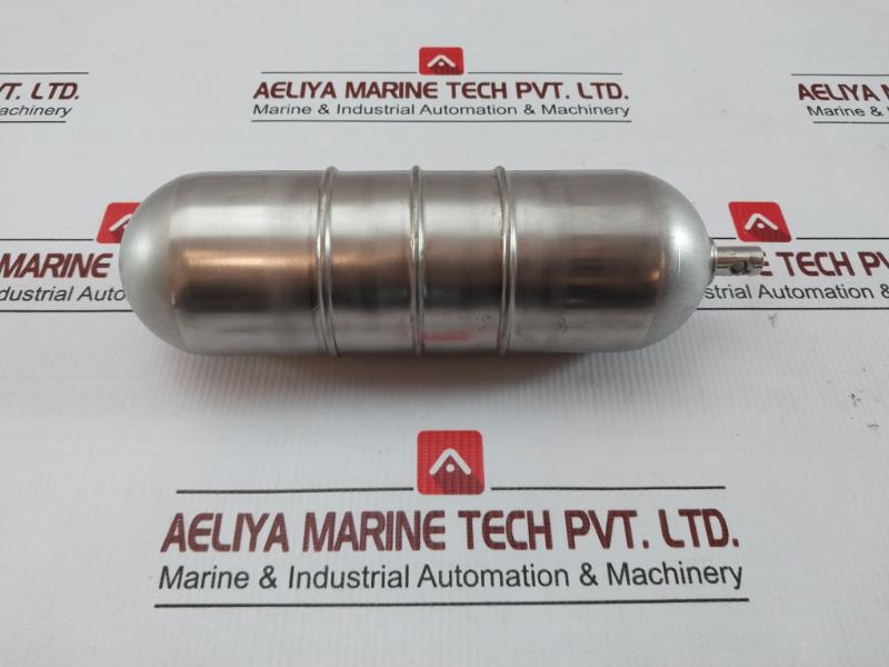 Magnetic Flout Stainless Steel Ip65 Sch1-m
