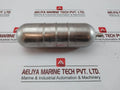 Sch1-m Magnetic Flout Stainless Steel Ip65