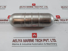 Magnetic Flout Stainless Steel Ip65 Sch1-m