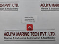 Sch1-m Magnetic Flout Stainless Steel Ip65
