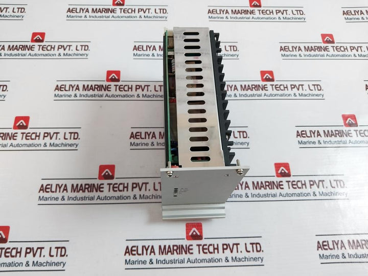 Schaefer K 332 PLC Module