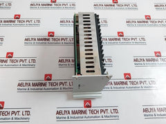 Schaefer K 332 PLC Module