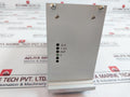 Schaefer K 332 PLC Module