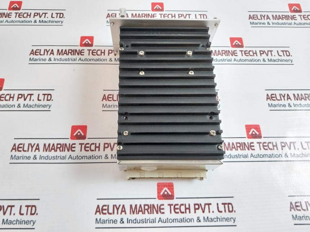 Schaefer K 332 PLC Module