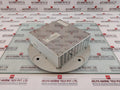 Schaefer K 567 Power Supply 340-510Vac 50/60Hz 1410W