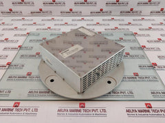 Schaefer K 567 Power Supply 340-510Vac 50/60Hz 1410W