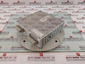 Schaefer K 567 Power Supply 340-510Vac 50/60Hz 1410W