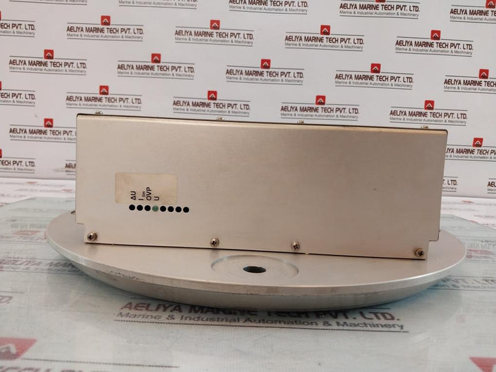 Schaefer K 567 Power Supply 340-510Vac 50/60Hz 1410W