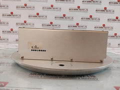 Schaefer K 567 Power Supply 340-510Vac 50/60Hz 1410W