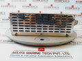 Schaefer K 567 Power Supply 50/60Hz