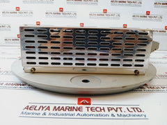 Schaefer K 567 Power Supply 50/60Hz