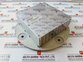 Schaefer K 567 Power Supply 50/60Hz