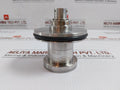 Schaevitz 5Fa503591