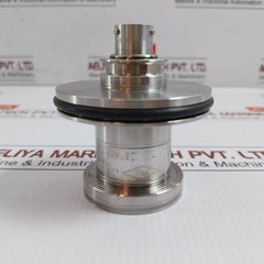 5Fa503591 5027 10 6Pn P0743 Sensor Martec Brand Schaevitz