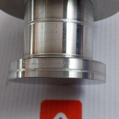 5Fa503591 5027 10 6Pn P0743 Sensor Martec Brand Schaevitz