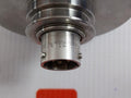 Schaevitz 5Fa503591