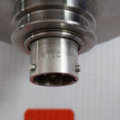 5Fa503591 5027 10 6Pn P0743 Sensor Martec Brand Schaevitz