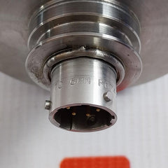 5Fa503591 5027 10 6Pn P0743 Sensor Martec Brand Schaevitz