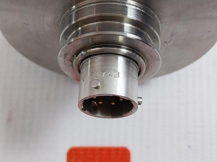 Schaevitz 5Fa503591