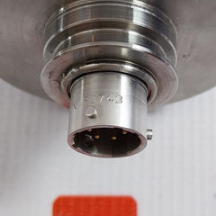 5Fa503591 5027 10 6Pn P0743 Sensor Martec Brand Schaevitz