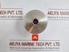 5Fa503591 5027 10 6Pn P0743 Sensor Martec Brand Schaevitz
