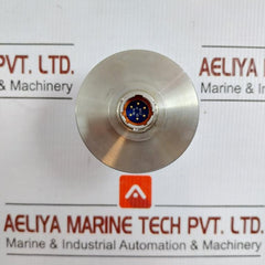 5Fa503591 5027 10 6Pn P0743 Sensor Martec Brand Schaevitz