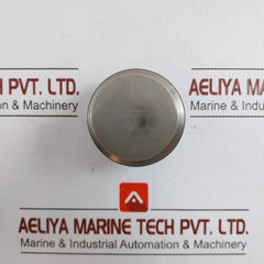 5Fa503591 5027 10 6Pn P0743 Sensor Martec Brand Schaevitz