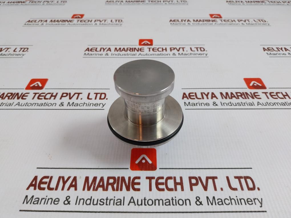 5Fa503591 5027 10 6Pn P0743 Sensor Martec Brand Schaevitz