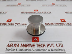 5Fa503591 5027 10 6Pn P0743 Sensor Martec Brand Schaevitz