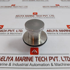 5Fa503591 5027 10 6Pn P0743 Sensor Martec Brand Schaevitz