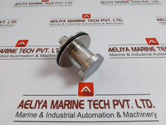 5Fa503591 5027 10 6Pn P0743 Sensor Martec Brand Schaevitz