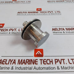 5Fa503591 5027 10 6Pn P0743 Sensor Martec Brand Schaevitz