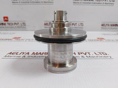 5Fa503591 5027 10 6Pn P0743 Sensor Martec Brand Schaevitz