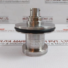 5Fa503591 5027 10 6Pn P0743 Sensor Martec Brand Schaevitz