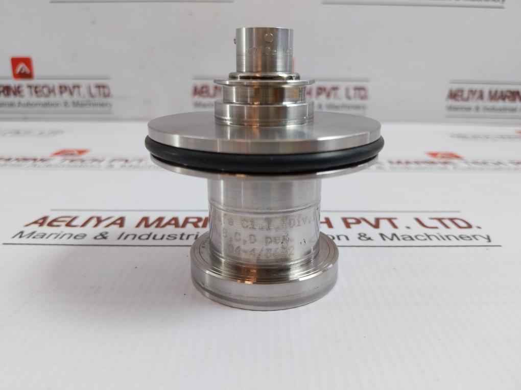 Schaevitz 5Fa503591