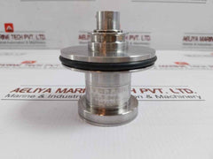 Schaevitz 5Fa503591