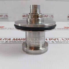 Schaevitz 5Fa503591