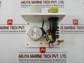 Schaevitz Accustar Electronic Clinometer With New Condition