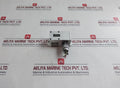 Schaevitz Lsoc-14.5 Inclinometer
